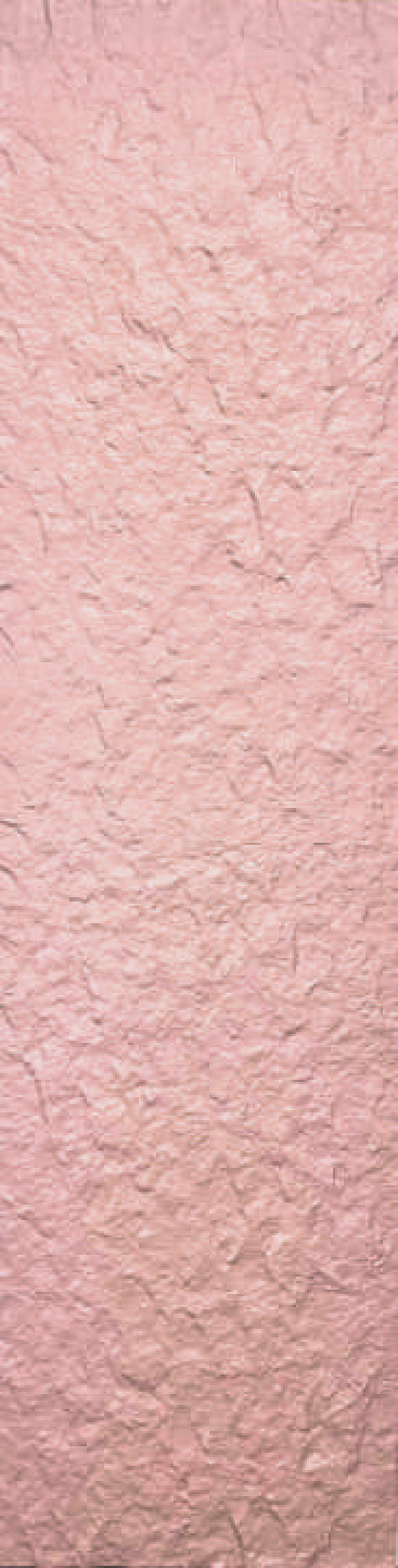 Superstone Rift Stone Beige PU stone panel