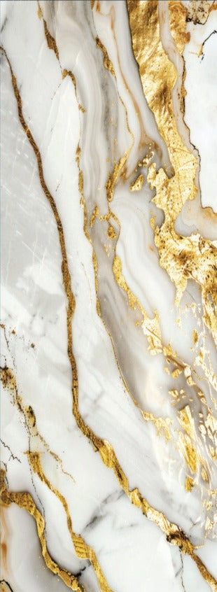 Acry Marble Sheet 1802 cream 8x4 ft decorative laminate swatch