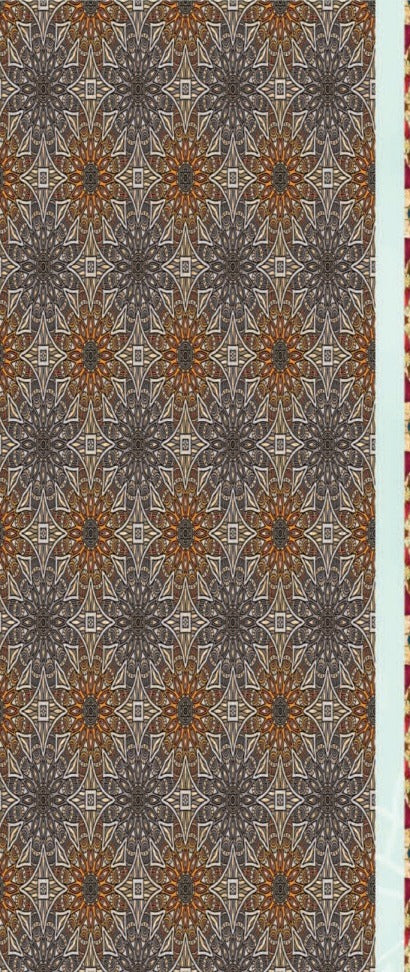 Naturo Cork Laminate CL-344 grey 8x4 ft decorative laminate swatch
