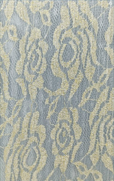 Doppio Acrilico Panel DP-010 grey 8x4 ft decorative laminate swatch