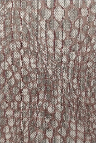 Doppio Acrilico Panel DP-013 beige 8x4 ft decorative laminate swatch