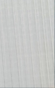 Doppio Acrilico Panel DP-018 cream 8x4 ft decorative laminate swatch