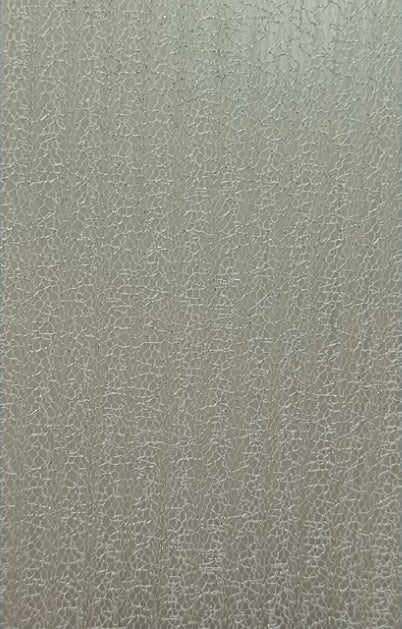 Doppio Acrilico Panel DP-026 grey 8x4 ft decorative laminate swatch