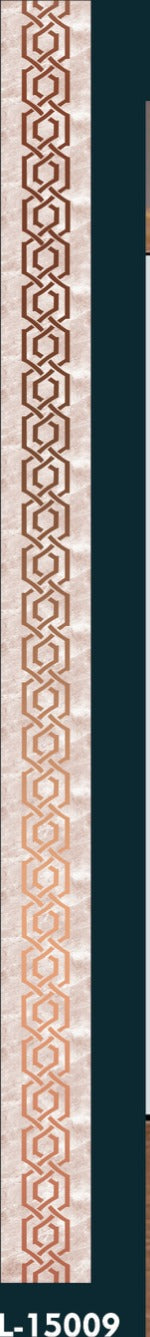 Highlighter Laminate Patta GL-15009 beige 8x0.5 ft decorative laminate swatch