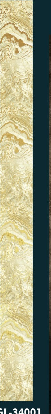 Highlighter Laminate Patta GL-34001 beige 8x0.5 ft decorative laminate swatch