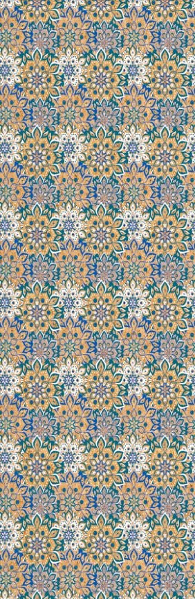 Portuguese Cork Laminate CD-1024 grey 8x4 ft decorative laminate swatch