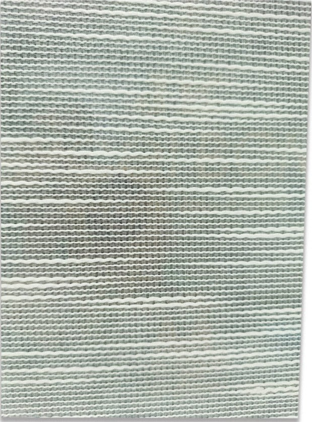 Doppio Acrilico Panel PDA-051 grey 8x4 ft decorative laminate swatch