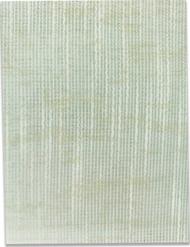 Doppio Acrilico Panel PDA-052 cream 8x4 ft decorative laminate swatch