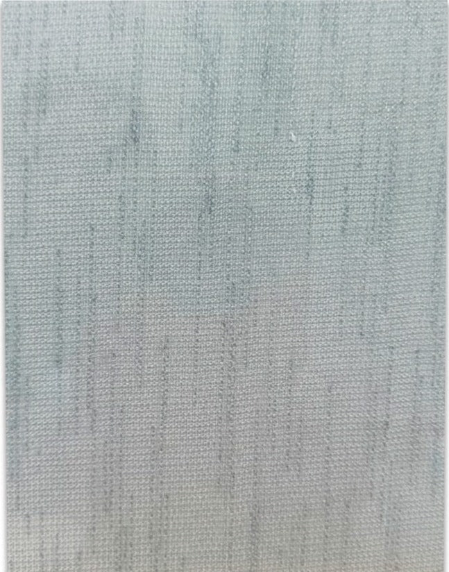 Doppio Acrilico Panel PDA-054 grey 8x4 ft decorative laminate swatch