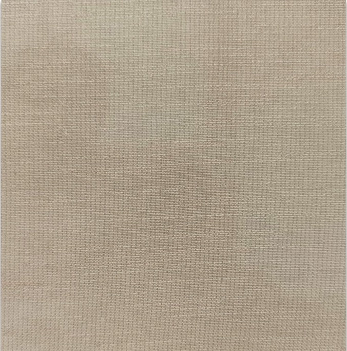 Doppio Acrilico Panel PDA-055 beige 8x4 ft decorative laminate swatch