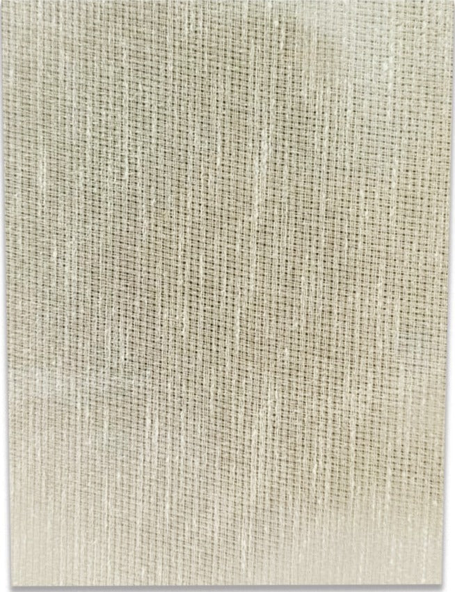 Doppio Acrilico Panel PDA-056 beige 8x4 ft decorative laminate swatch