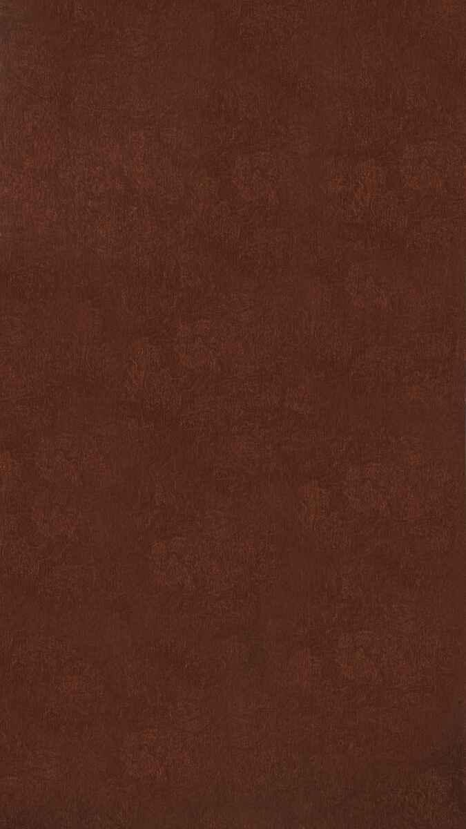 Antique Copper Brown Metallic Texture Laminate