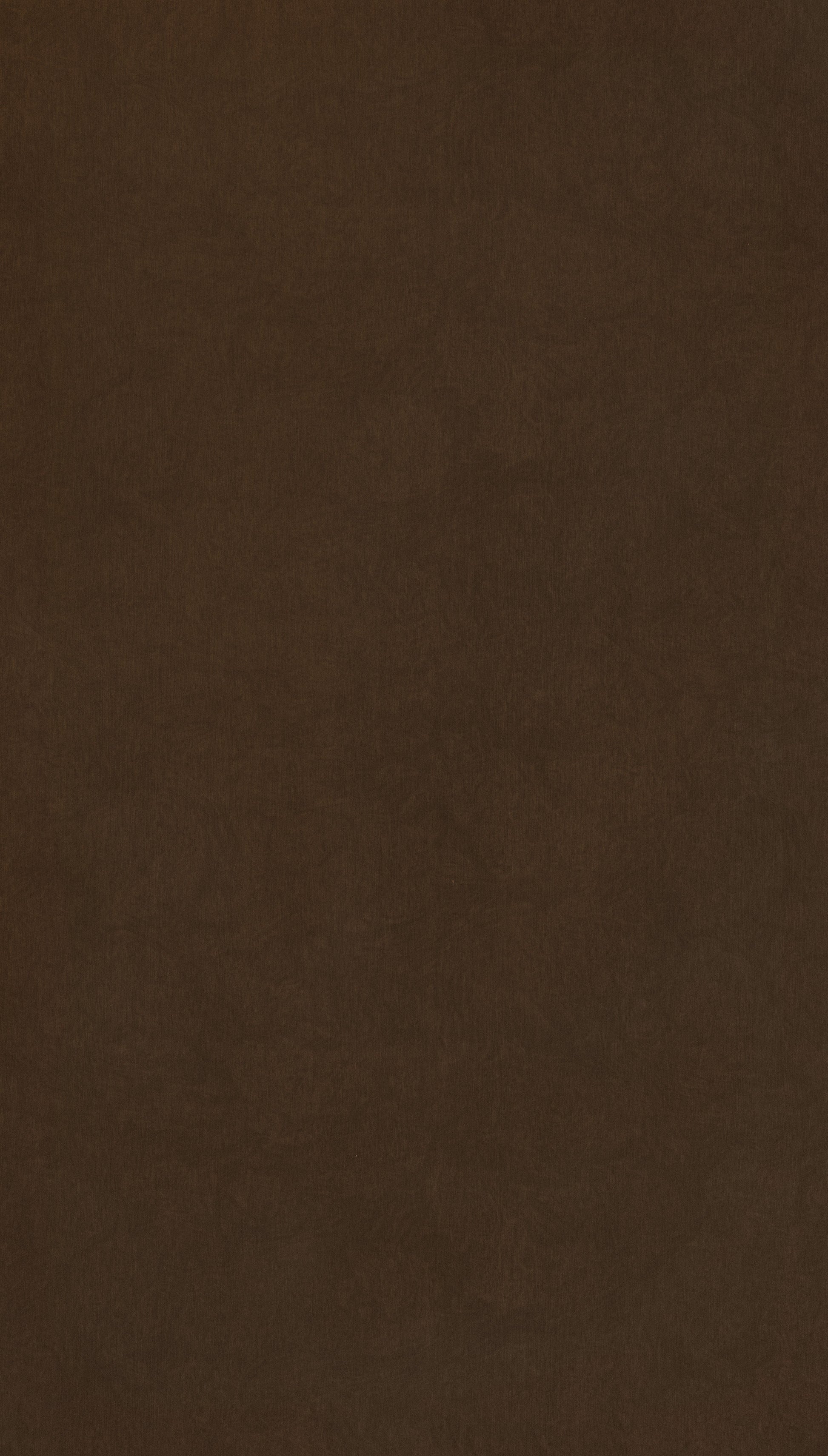 Brown Ray Brown Plain colors Texture Laminate - Stylam