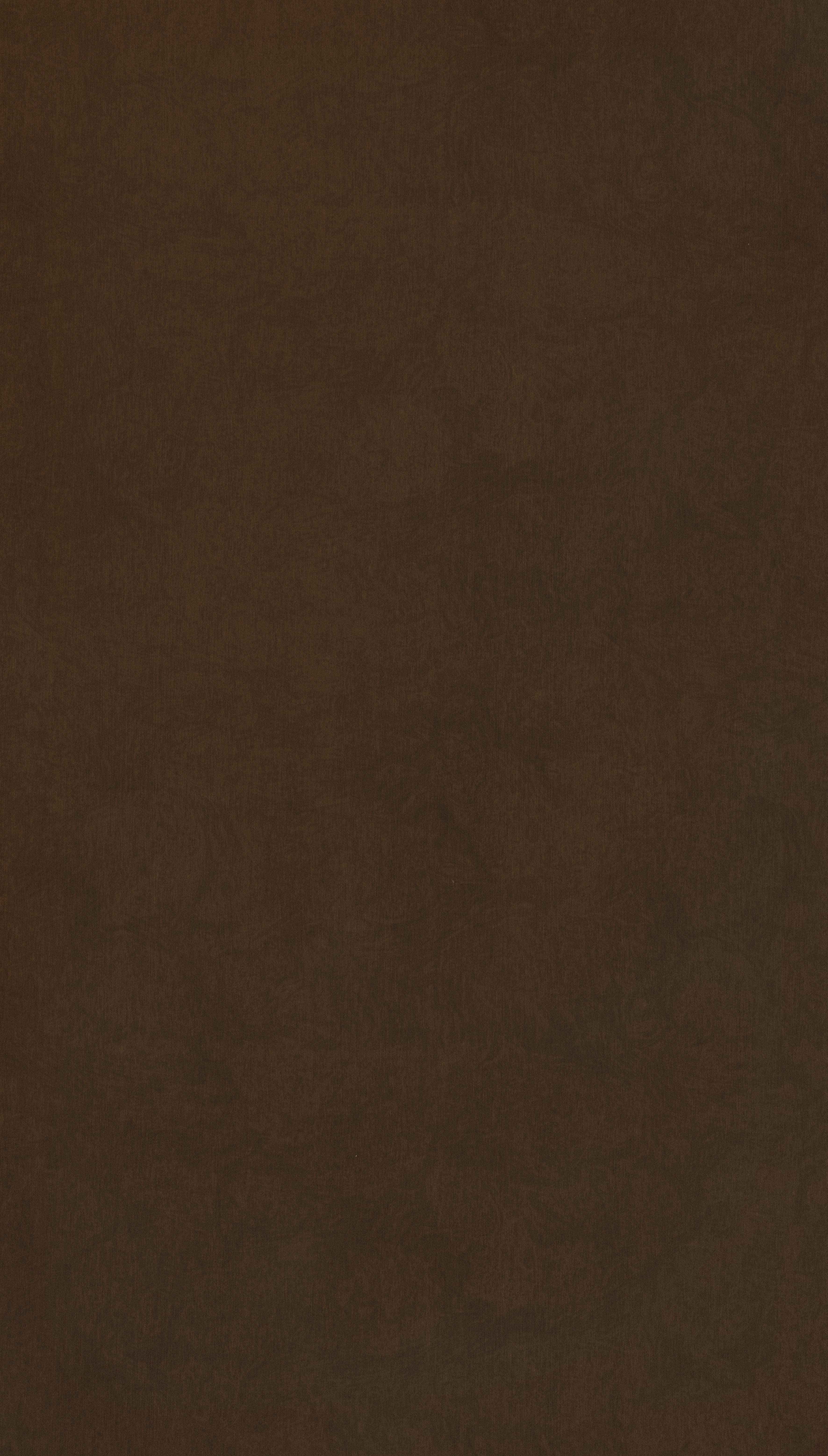 Brown Ray Brown Plain colors Texture Laminate - Stylam