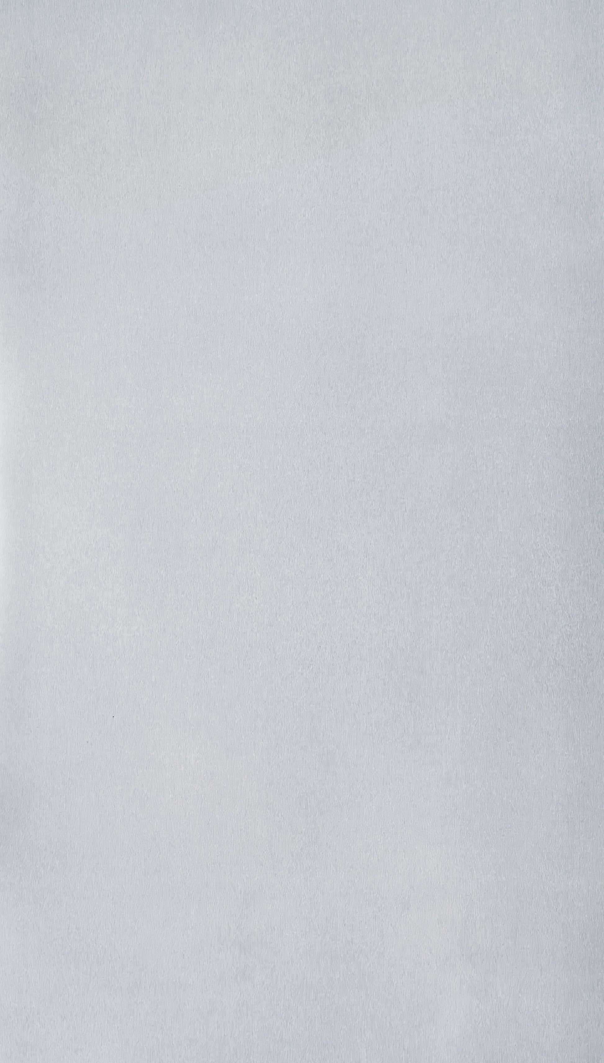 Shinning Grey Grey Plain colors Texture Laminate - Stylam
