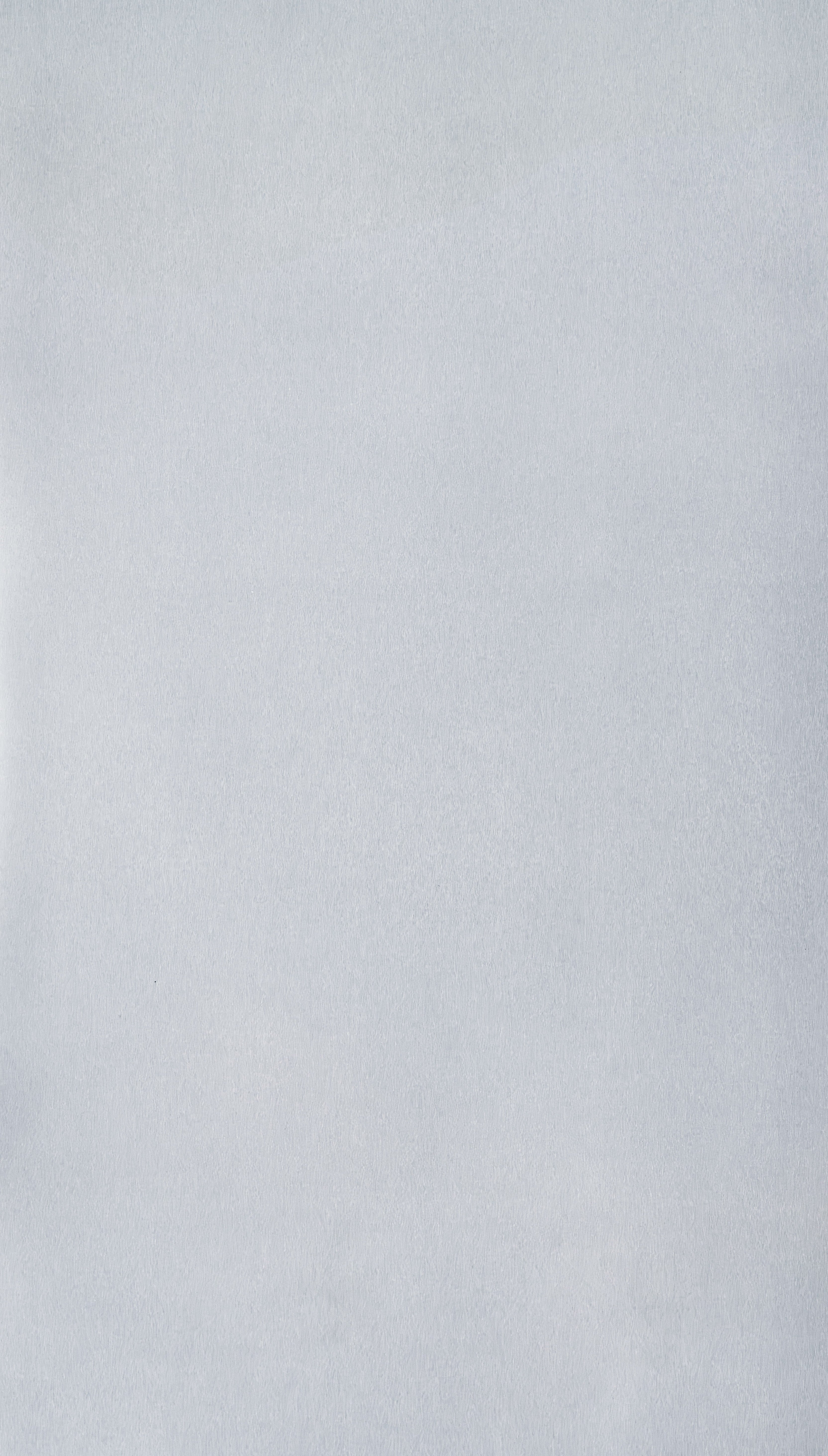Shinning Grey Grey Plain colors Texture Laminate - Stylam