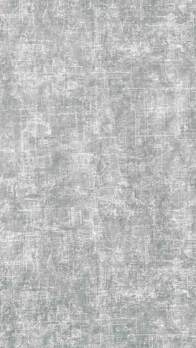 Light Plano Grey Designer Texture Laminate - Stylam