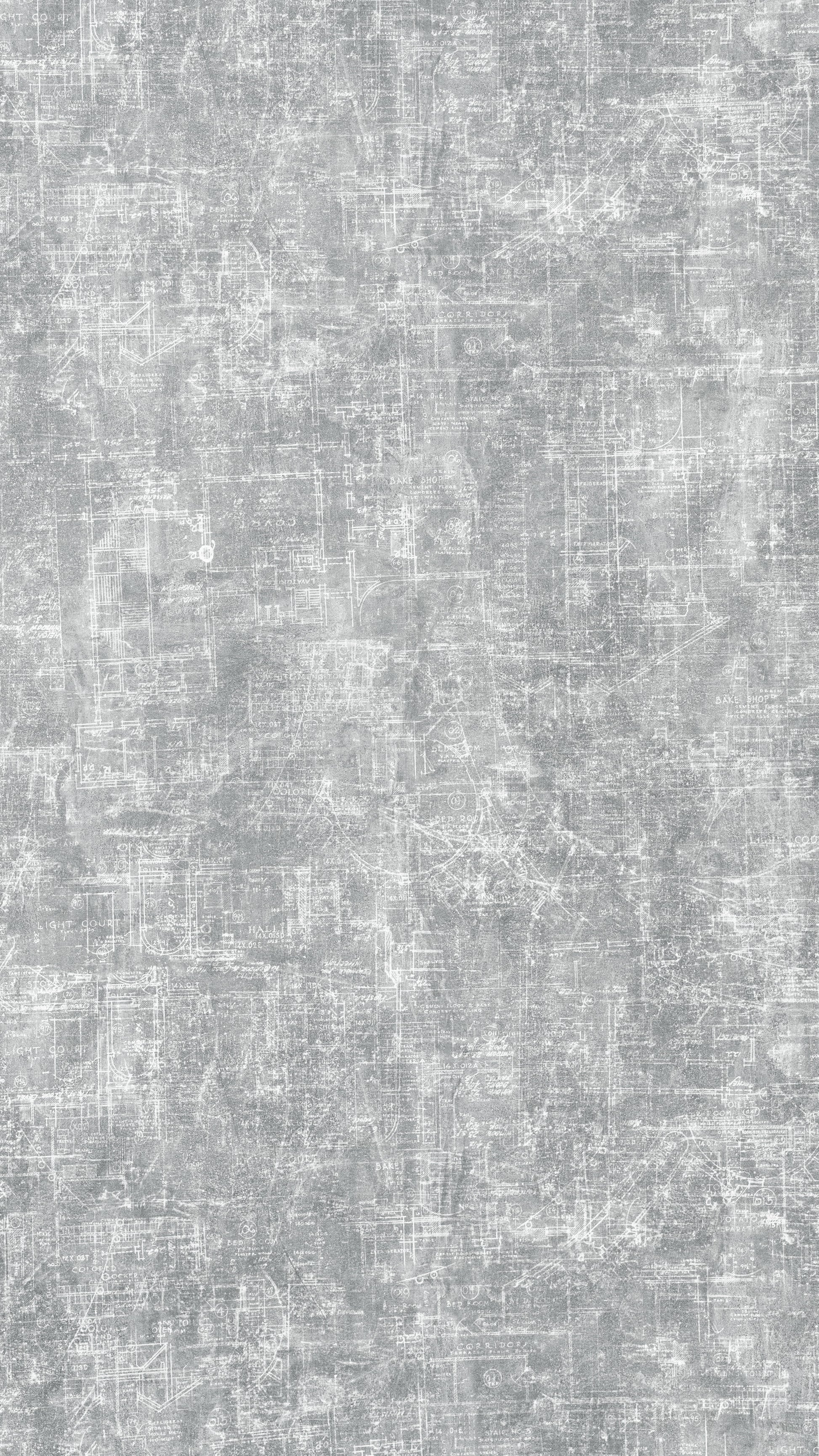 Light Plano Grey Designer Texture Laminate - Stylam
