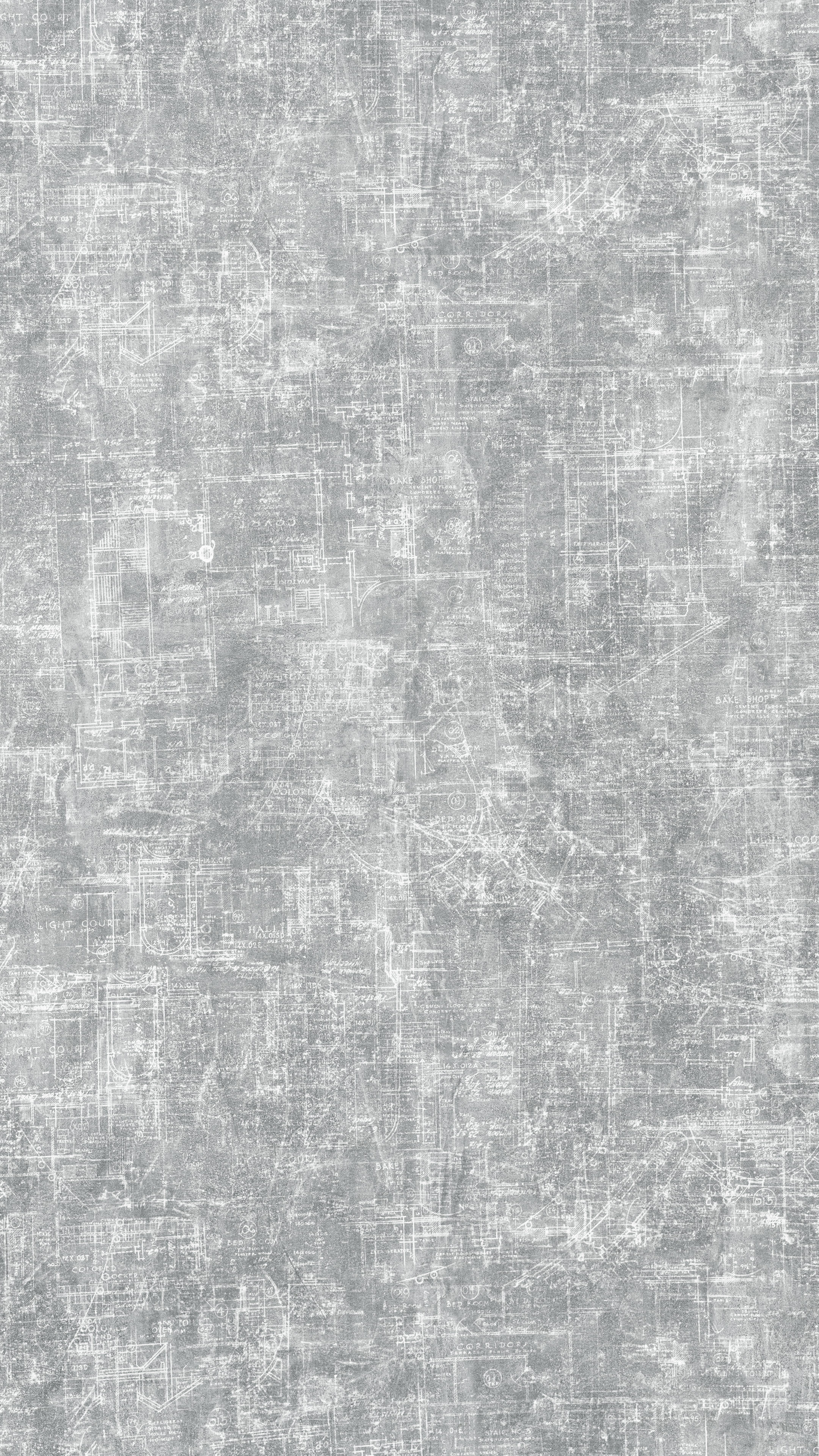 Light Plano Grey Designer Texture Laminate - Stylam