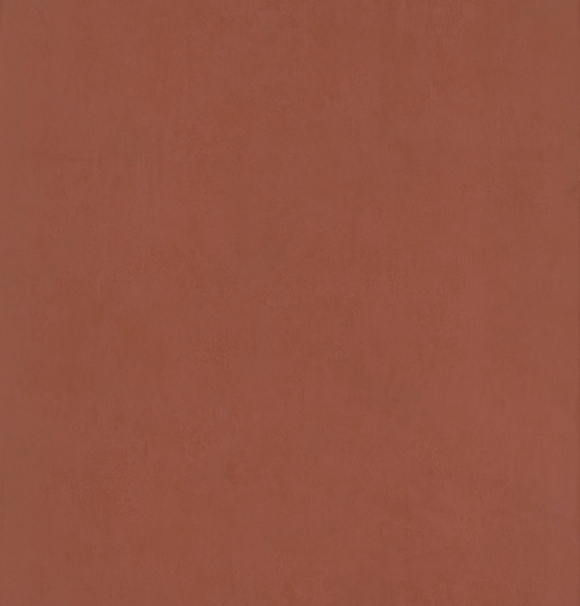 City Metallo Red Plain colors Texture Laminate - Stylam