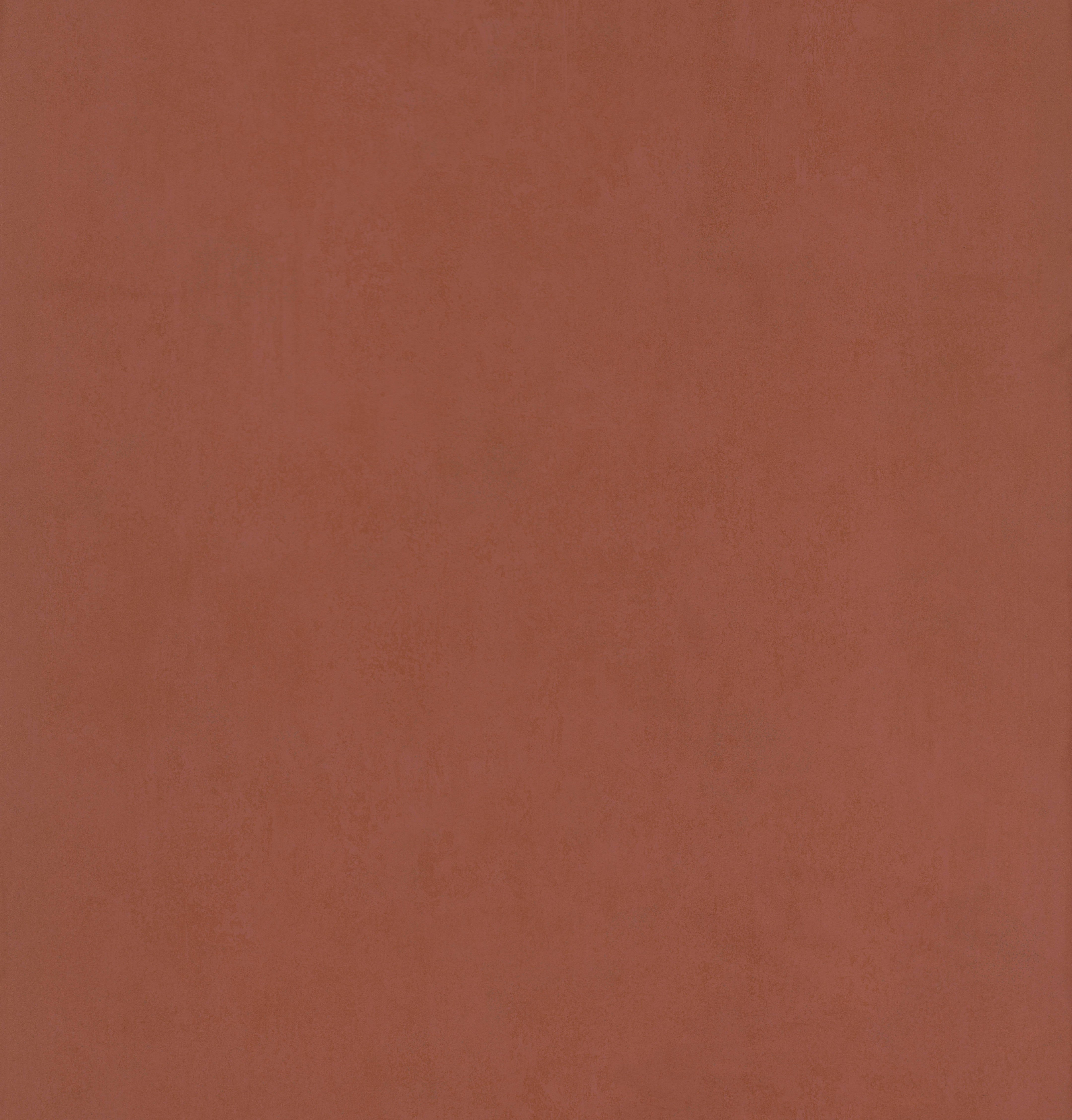 City Metallo Red Plain colors Texture Laminate - Stylam