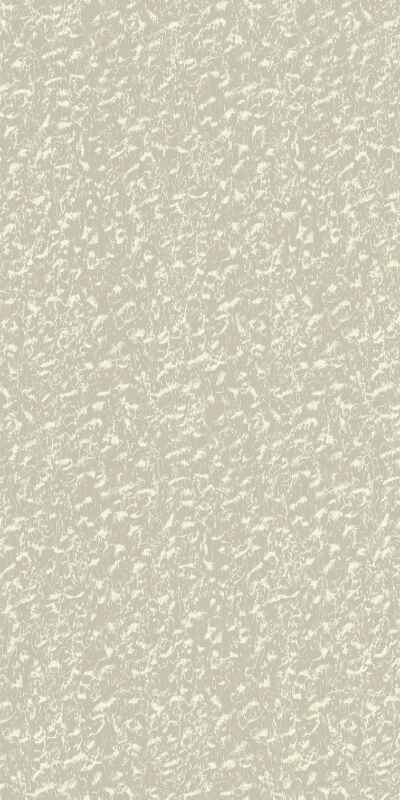 Pearlscent Silver Beige Designer Texture Laminate - Stylam