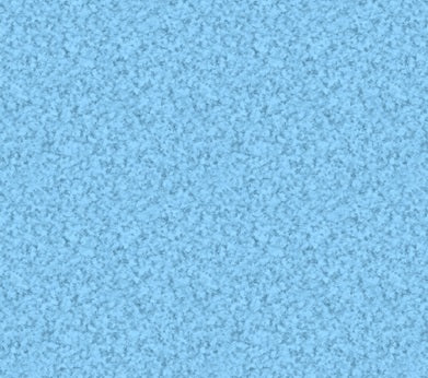 Narrow Fume Marble Blue Designer Texture Laminate - Stylam