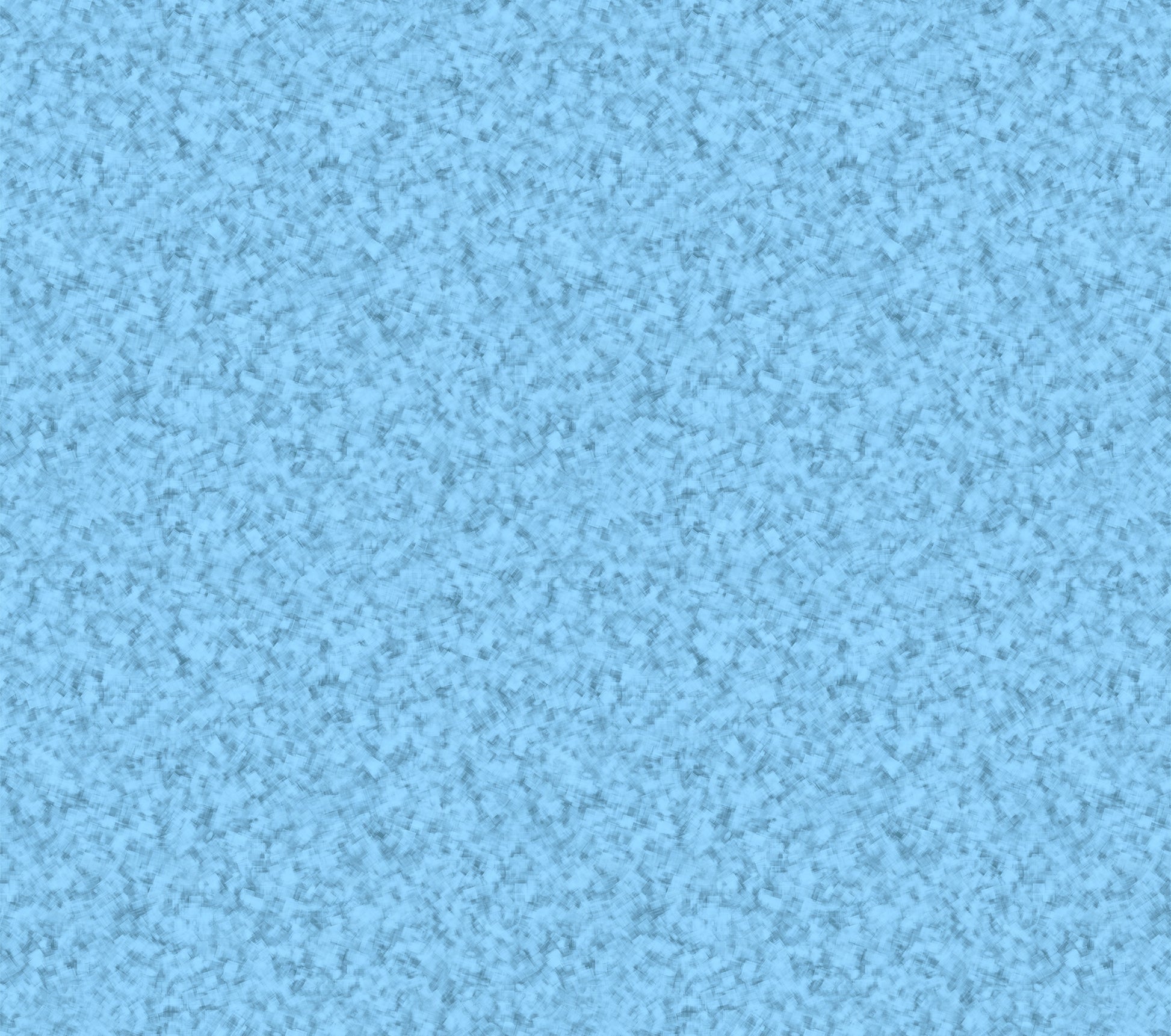 Narrow Fume Marble Blue Designer Texture Laminate - Stylam
