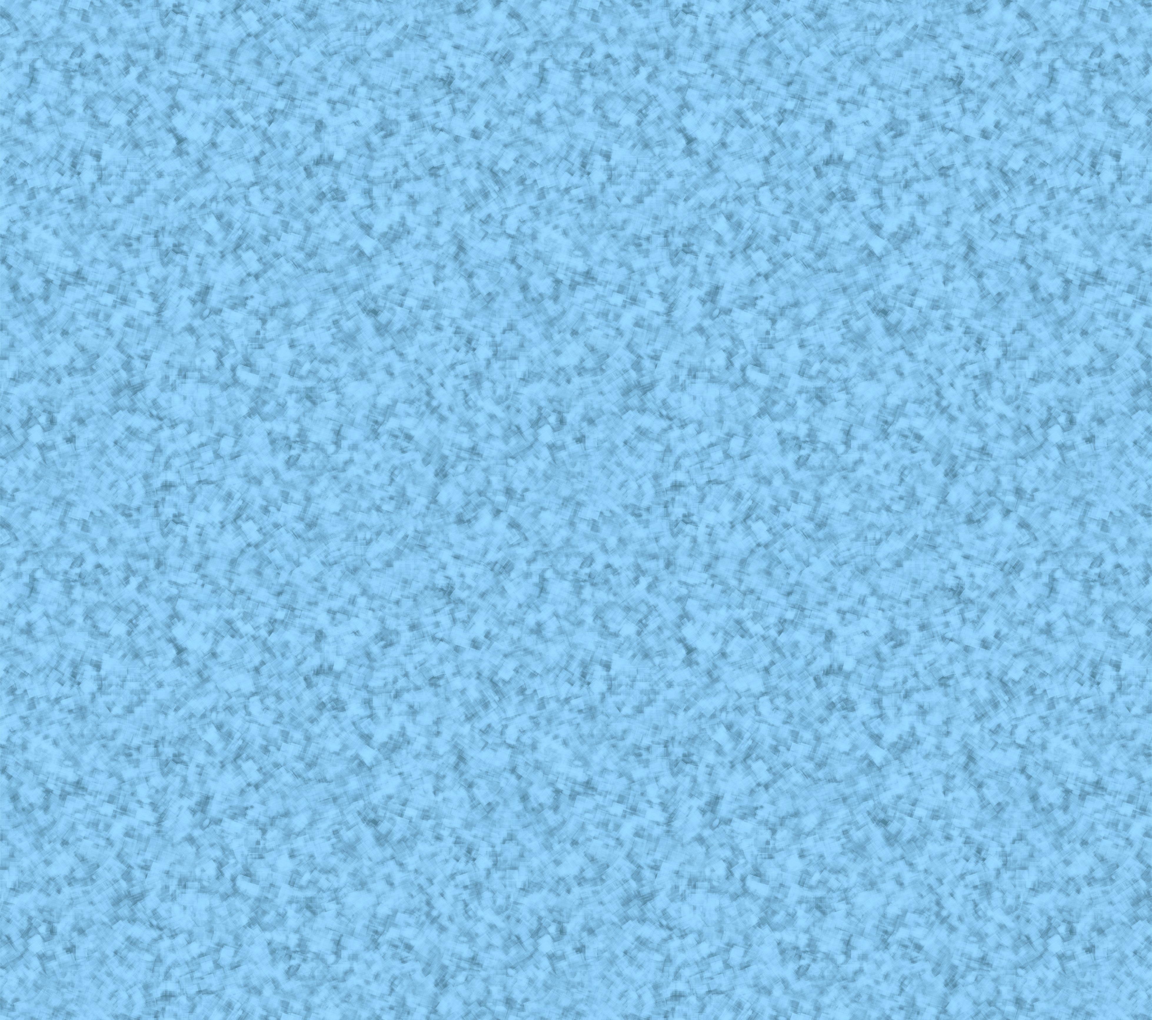 Narrow Fume Marble Blue Designer Texture Laminate - Stylam