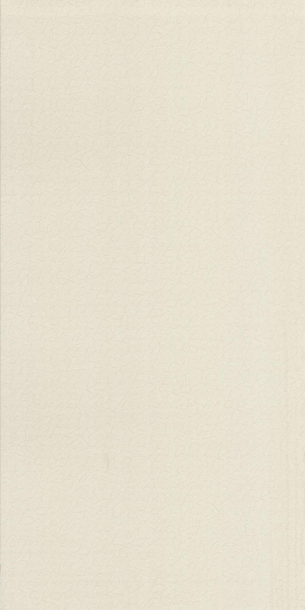 Gleam Triart Ivory Designer Texture Laminate - Stylam