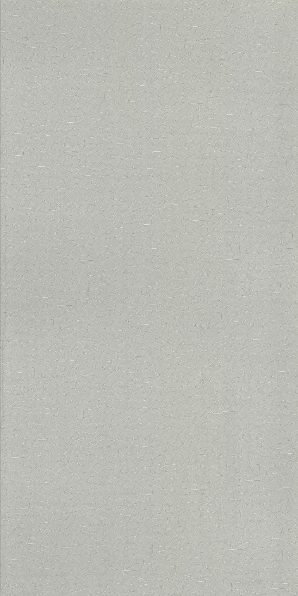 Shadow Triart Grey Designer Texture Laminate - Stylam