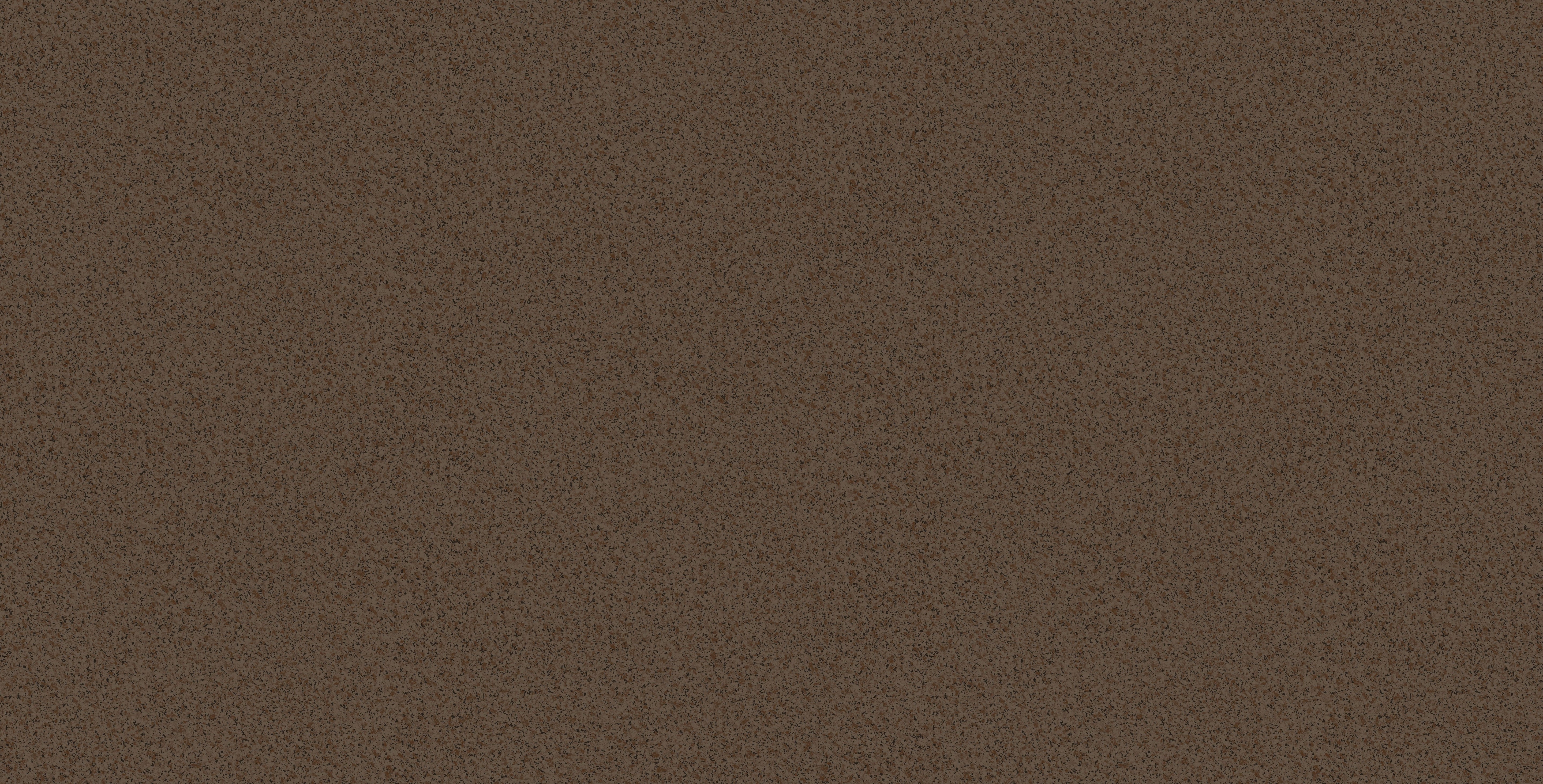 Espresso Grain Brown Plain colors Texture Laminate - Stylam