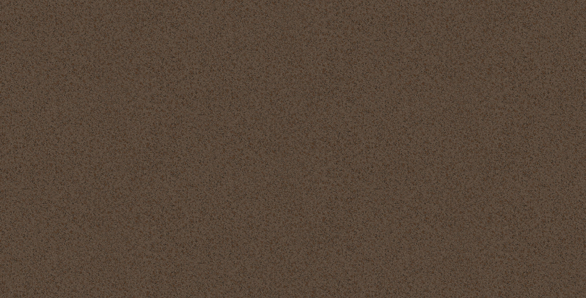 Espresso Grain Brown Plain colors Texture Laminate - Stylam