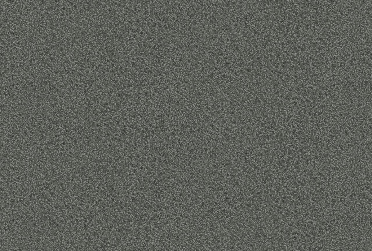 Pebble Grey Texture Laminate 4x8 ft | Stylam – Next Level Decor Chennai