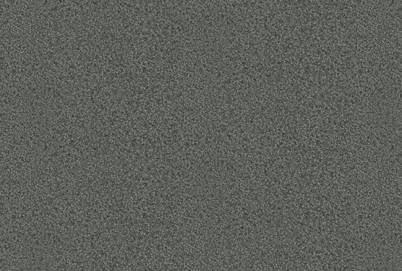 Pebble Grey Grey Designer Texture Laminate - Stylam
