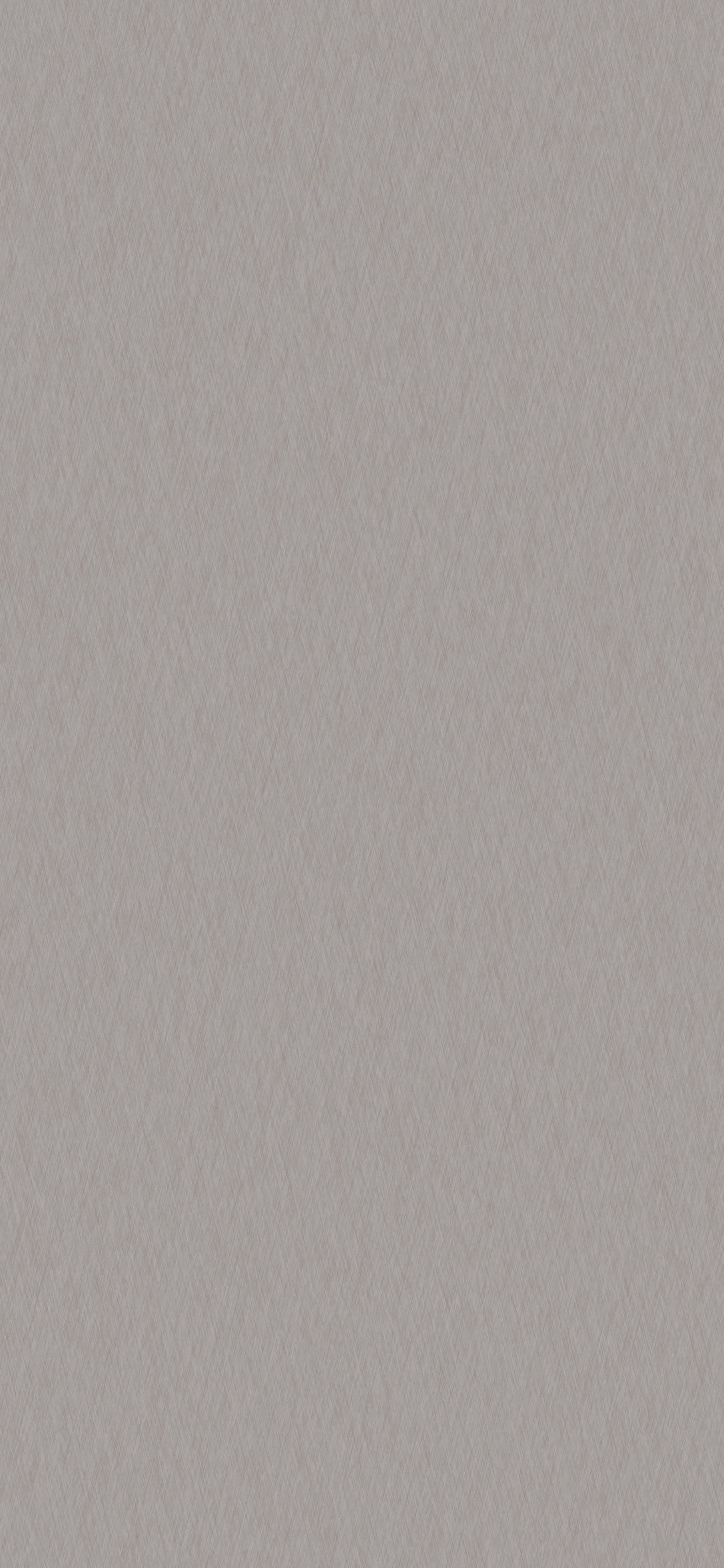 Dusky Linen Grey Plain colors Texture Laminate - Stylam