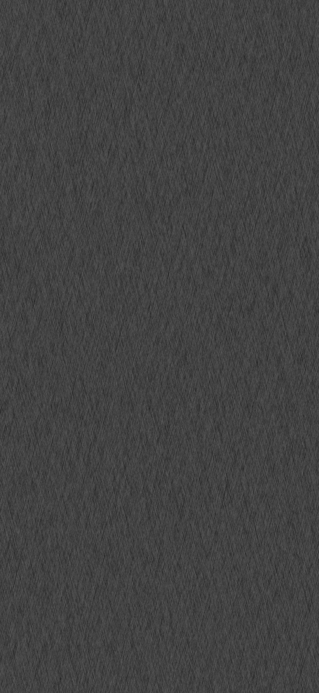 Nero Slate Grey Designer Texture Laminate - Stylam