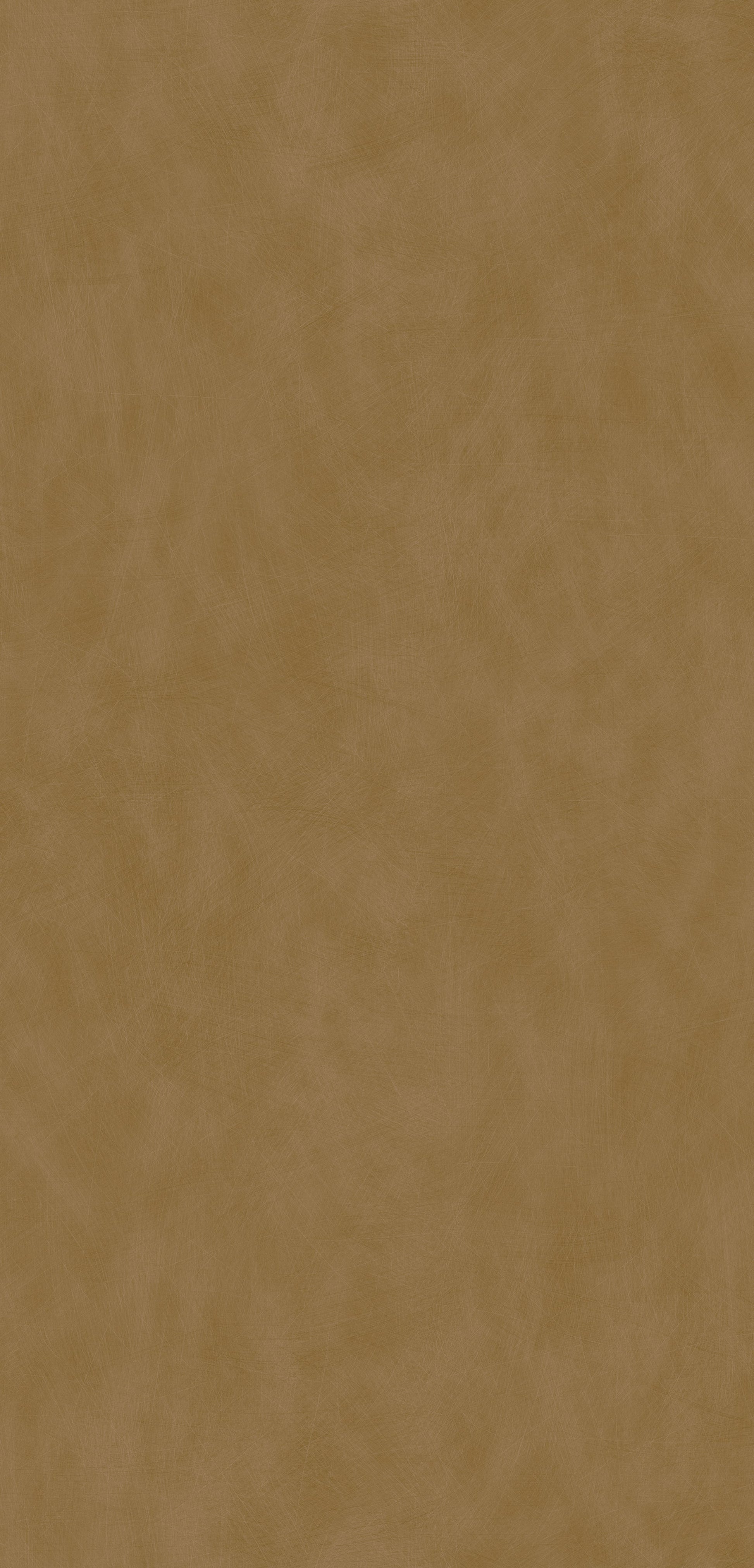 Camel Suede Brown Plain colors Suede Laminate - Stylam