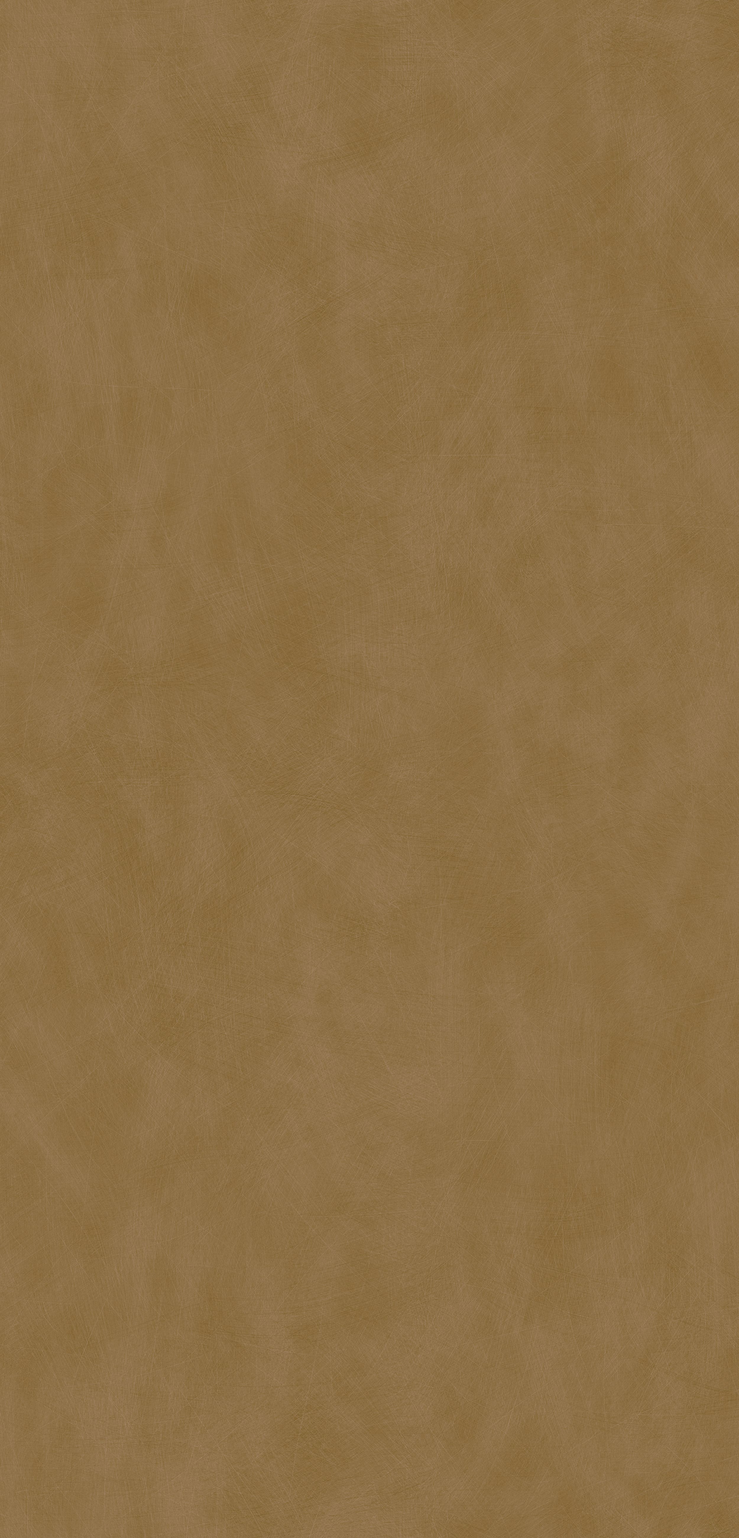 Camel Suede Brown Plain colors Suede Laminate - Stylam