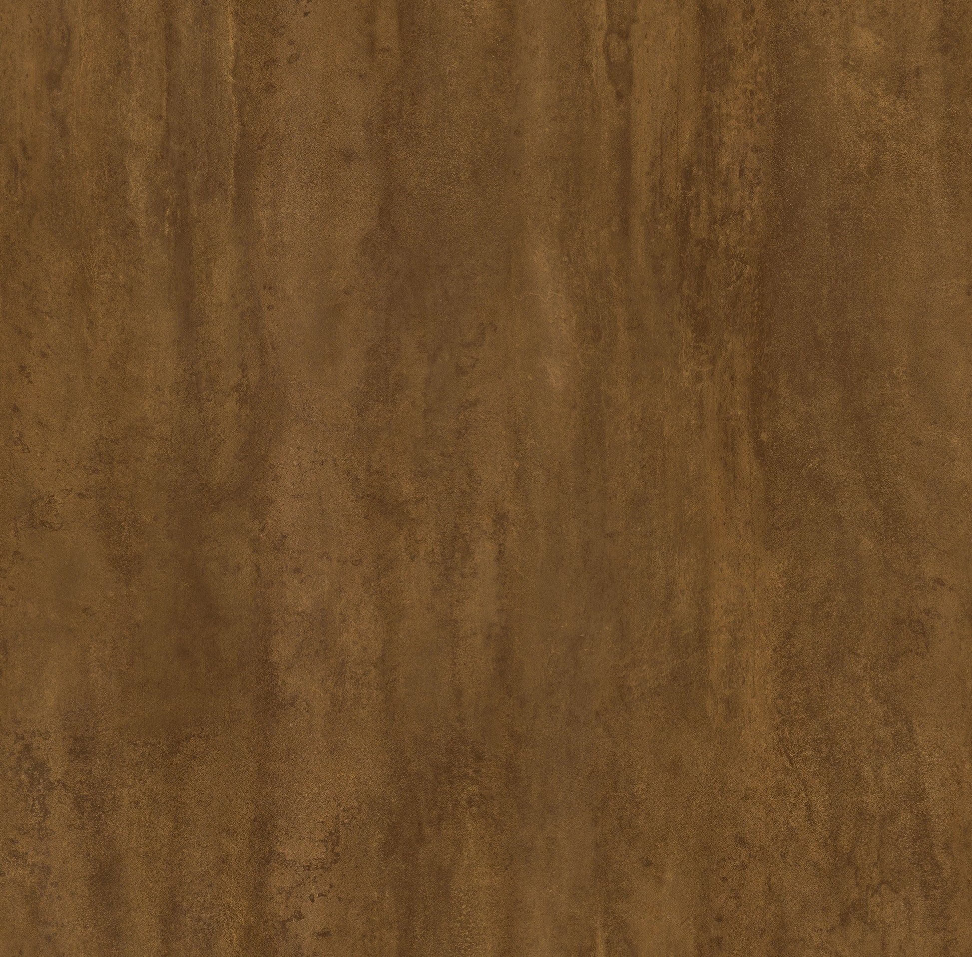 Honeywood Brown Designer Texture Laminate - Stylam