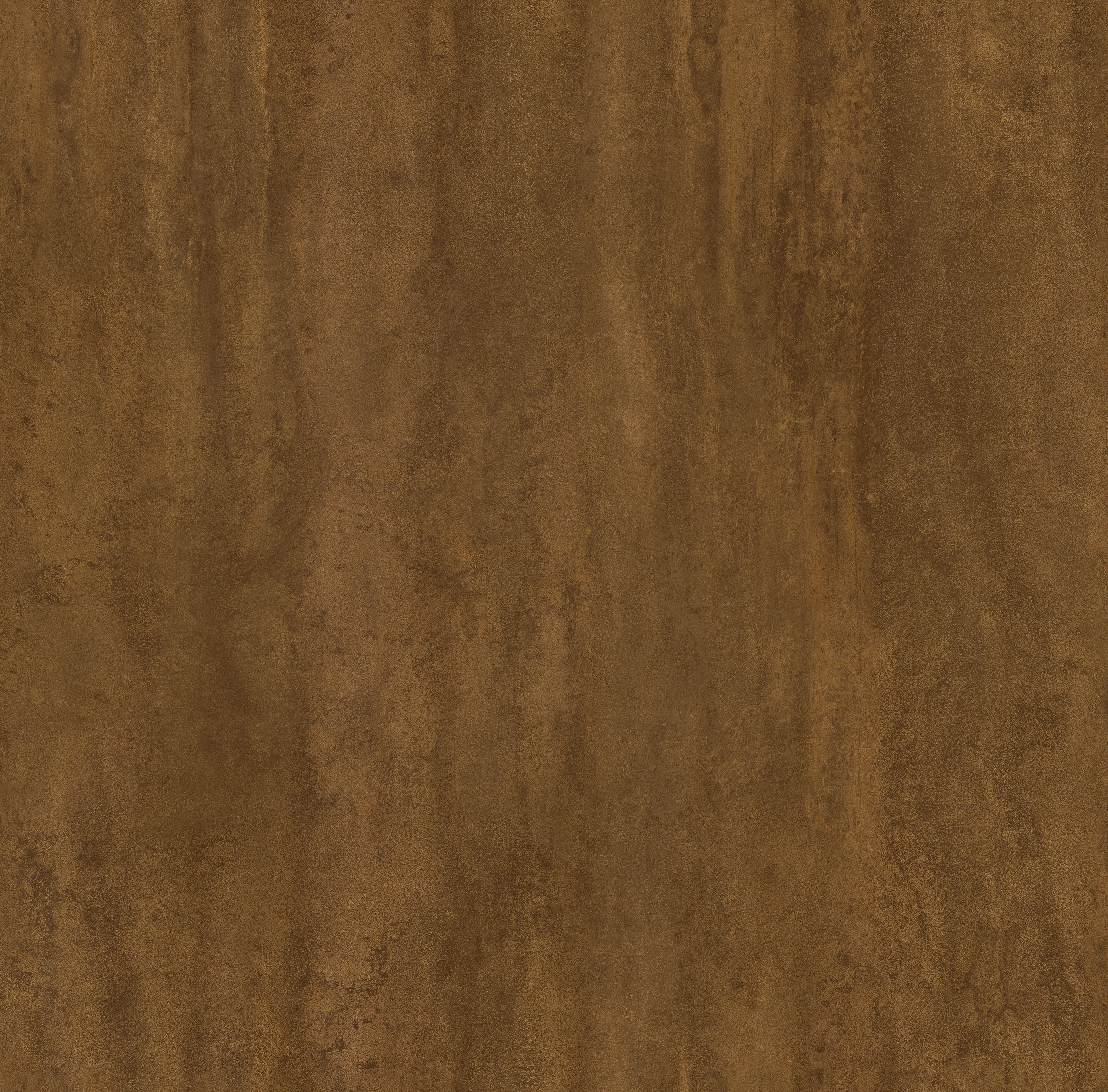 Honeywood Brown Designer Texture Laminate - Stylam