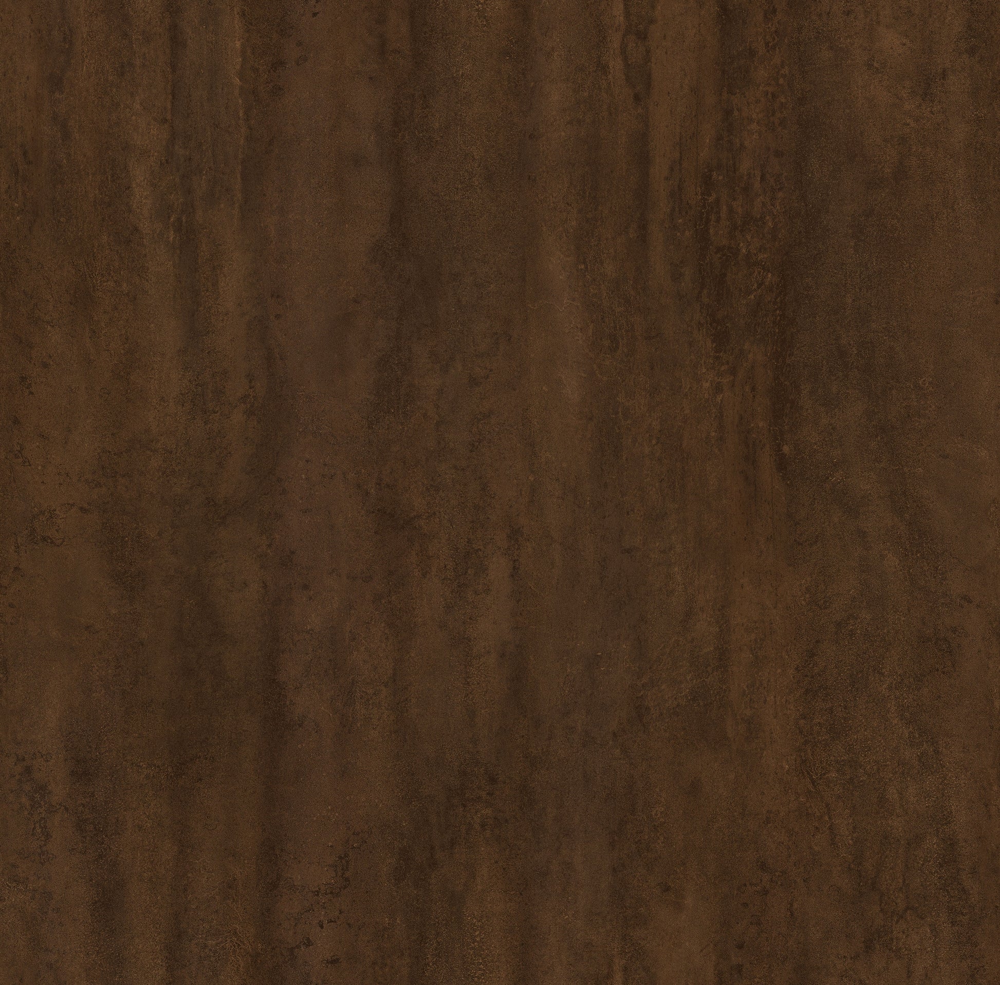 Burn Chestnut Brown Designer Texture Laminate - Stylam