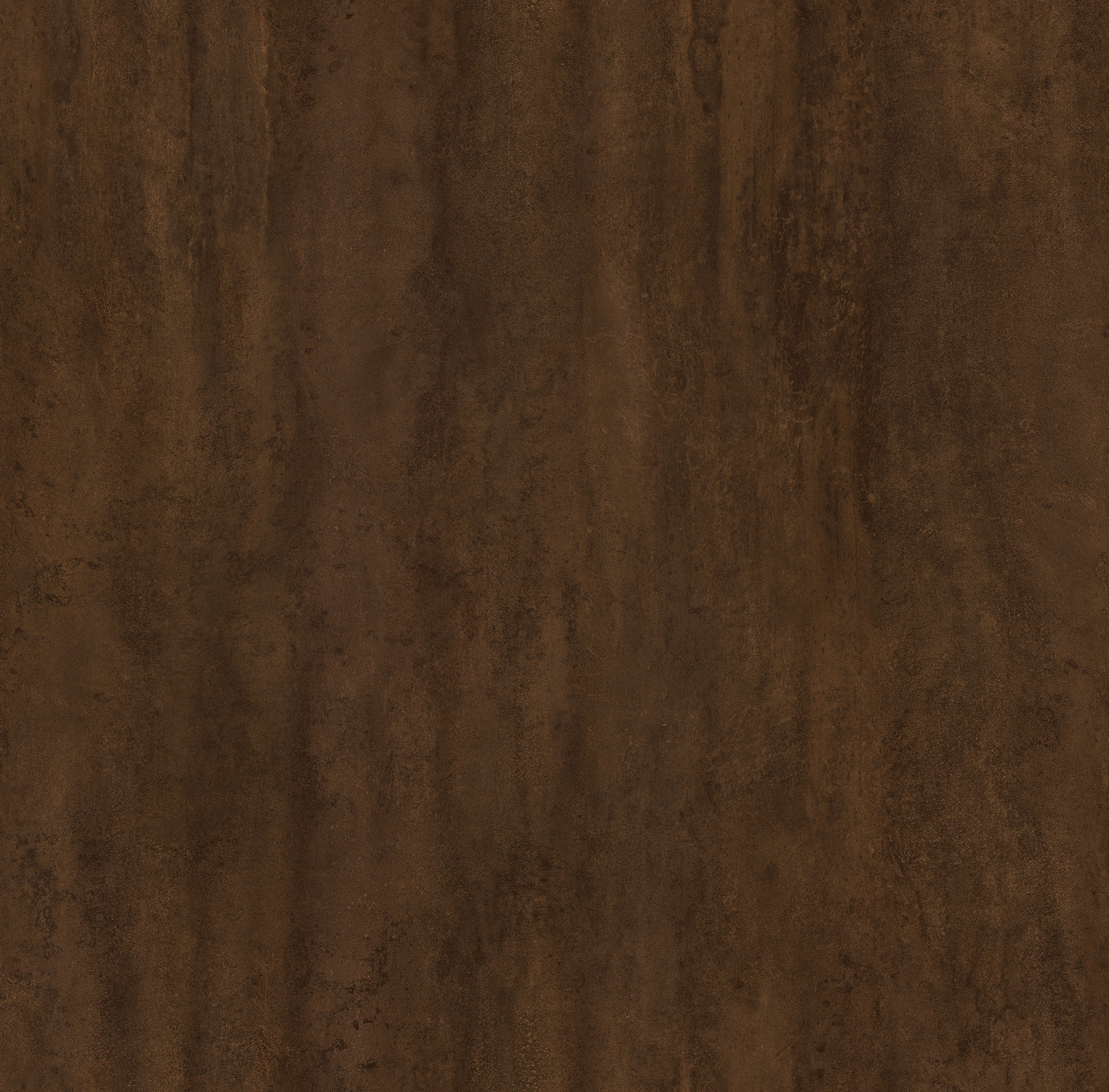 Burn Chestnut Brown Designer Texture Laminate - Stylam