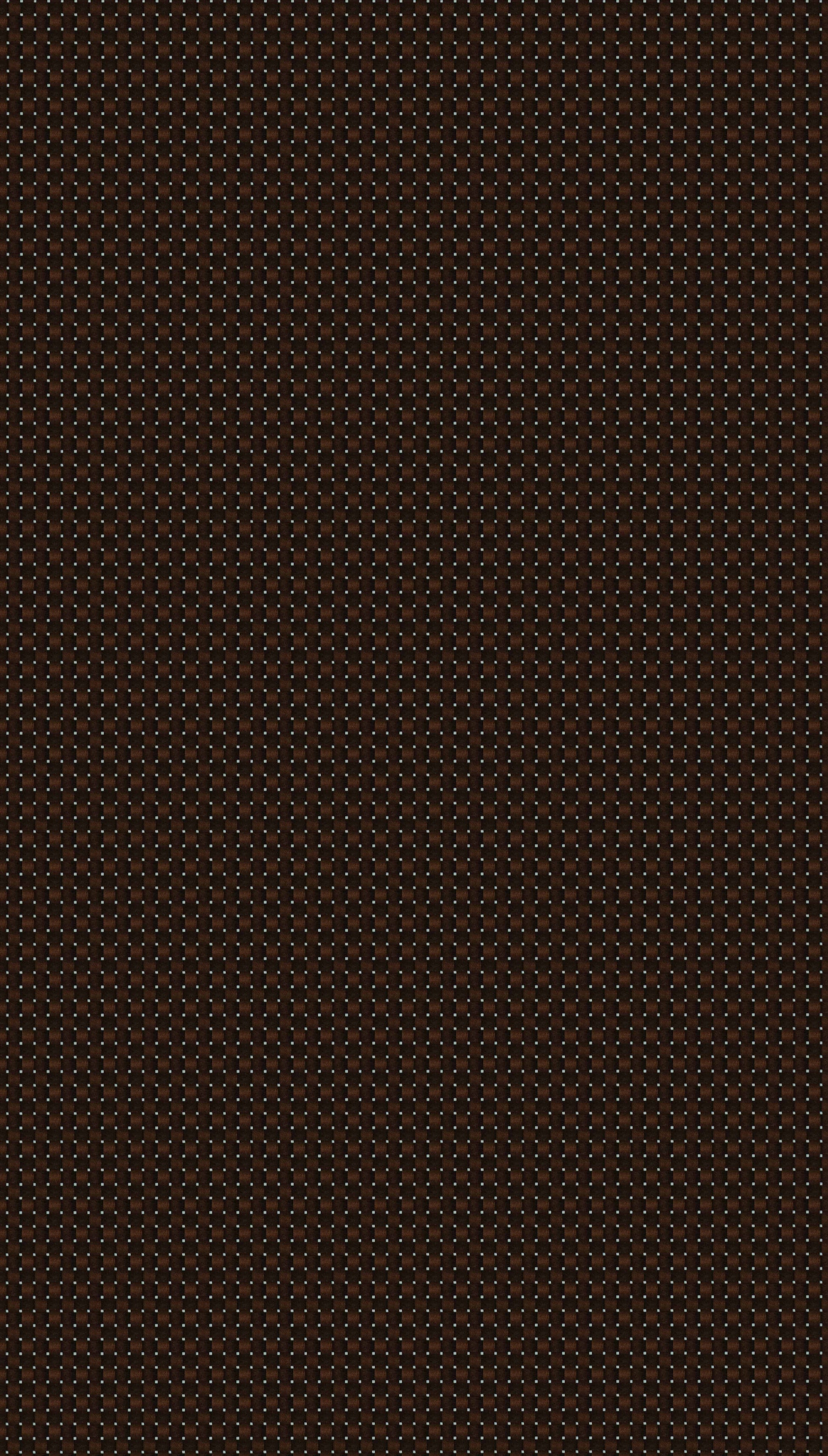 Walnut Cross Black Designer Texture Laminate - Stylam