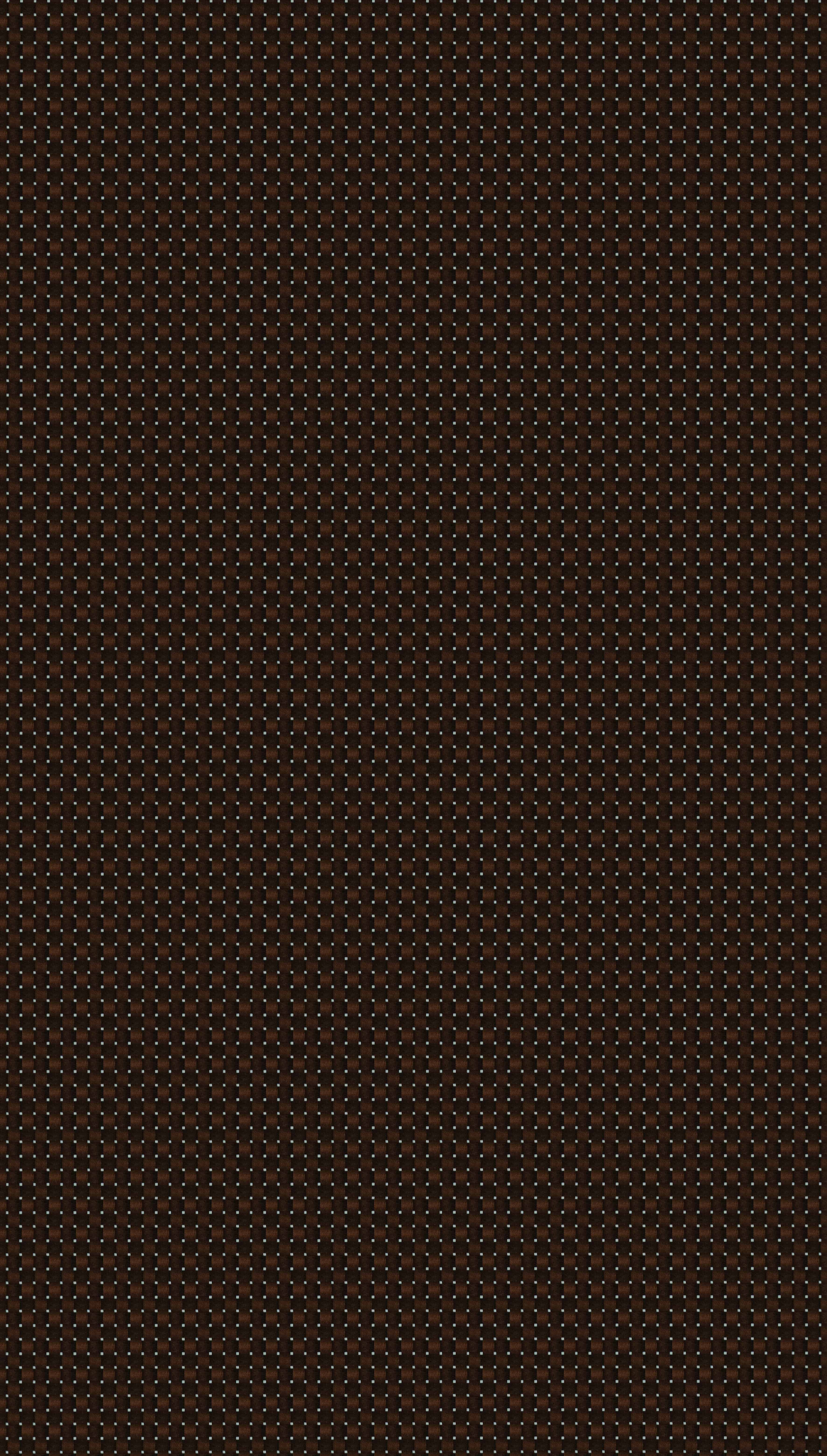 Walnut Cross Black Designer Texture Laminate - Stylam