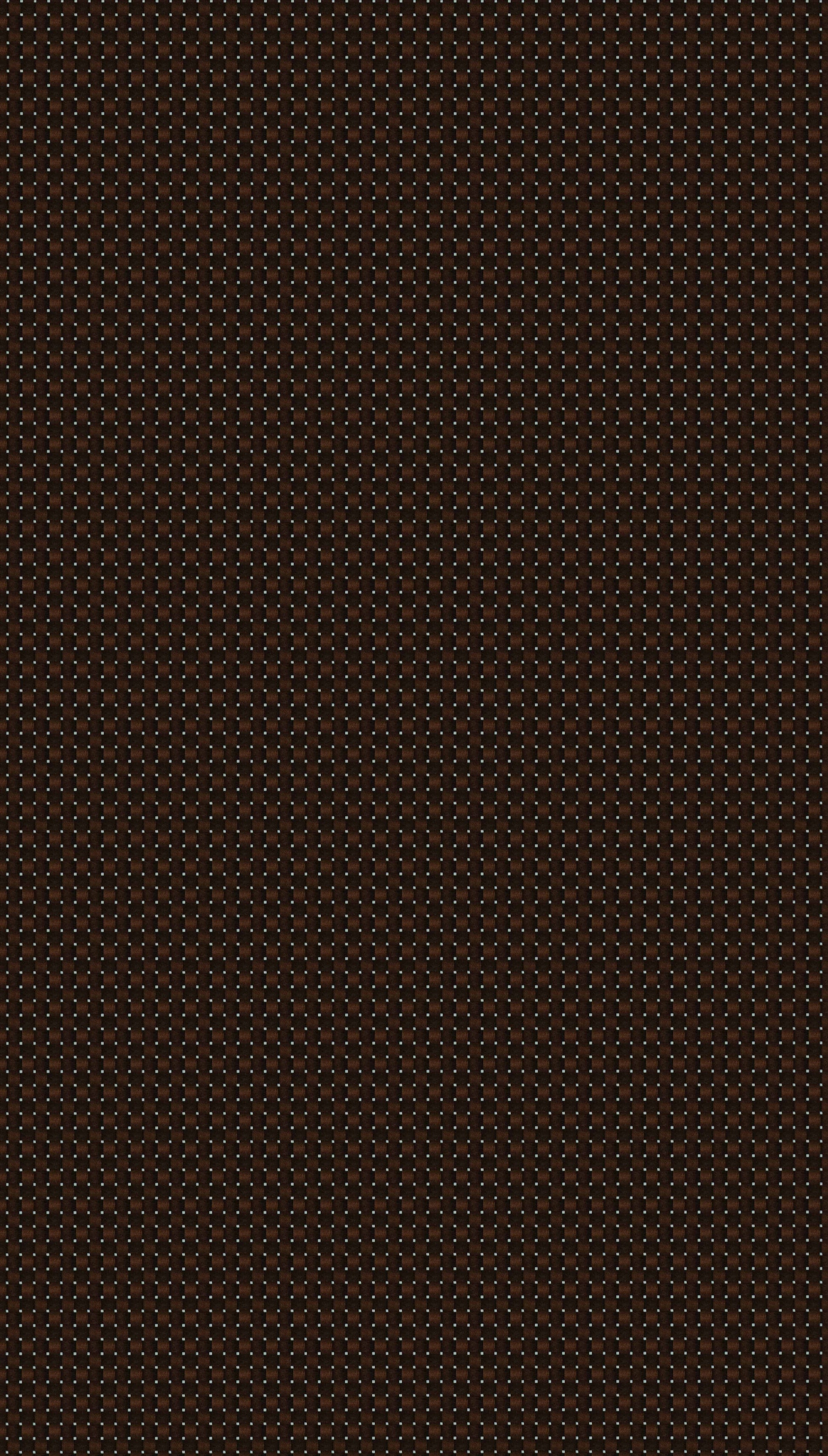 Walnut Cross Black Designer Texture Laminate - Stylam