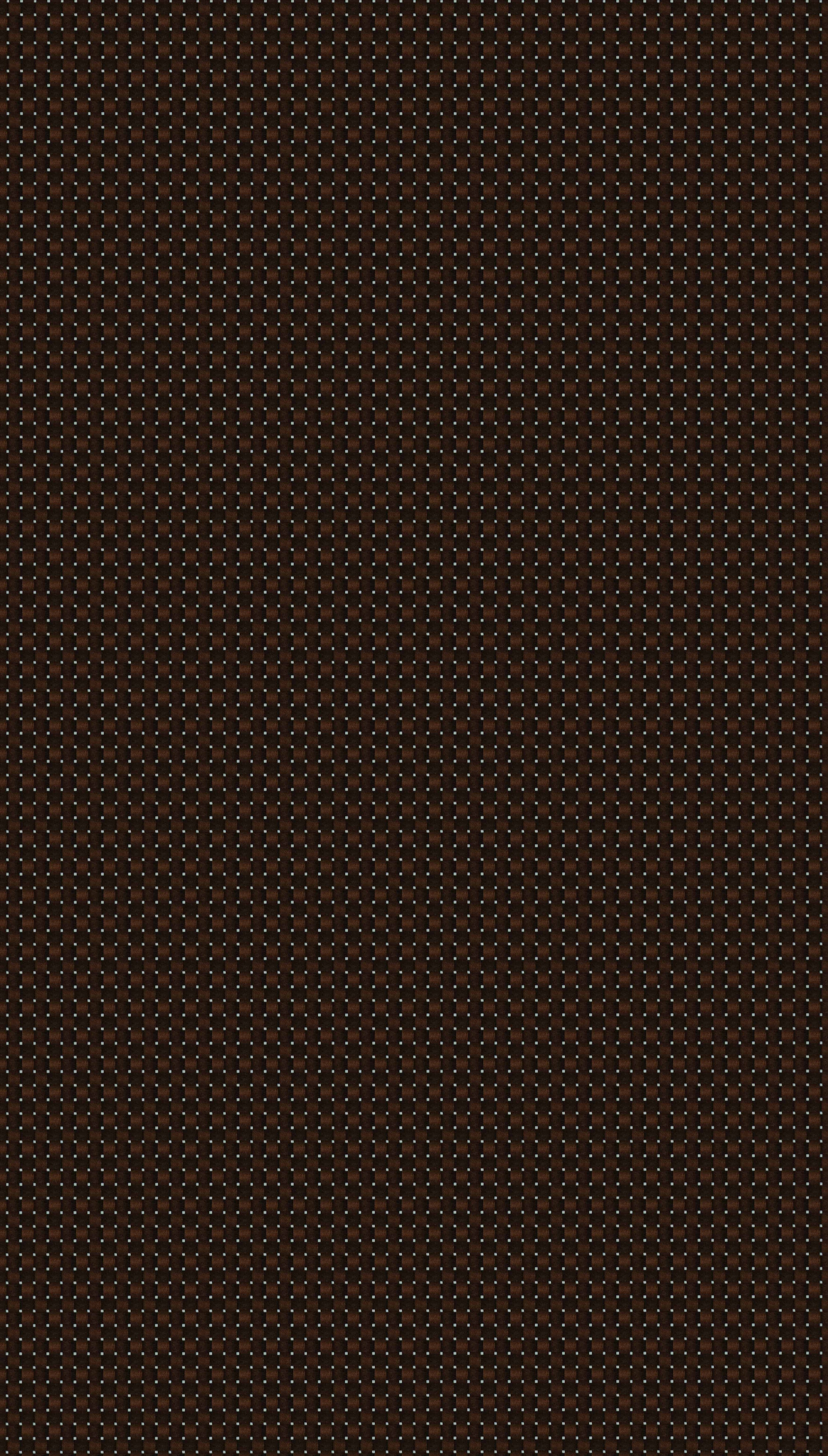 Walnut Cross Black Designer Texture Laminate - Stylam