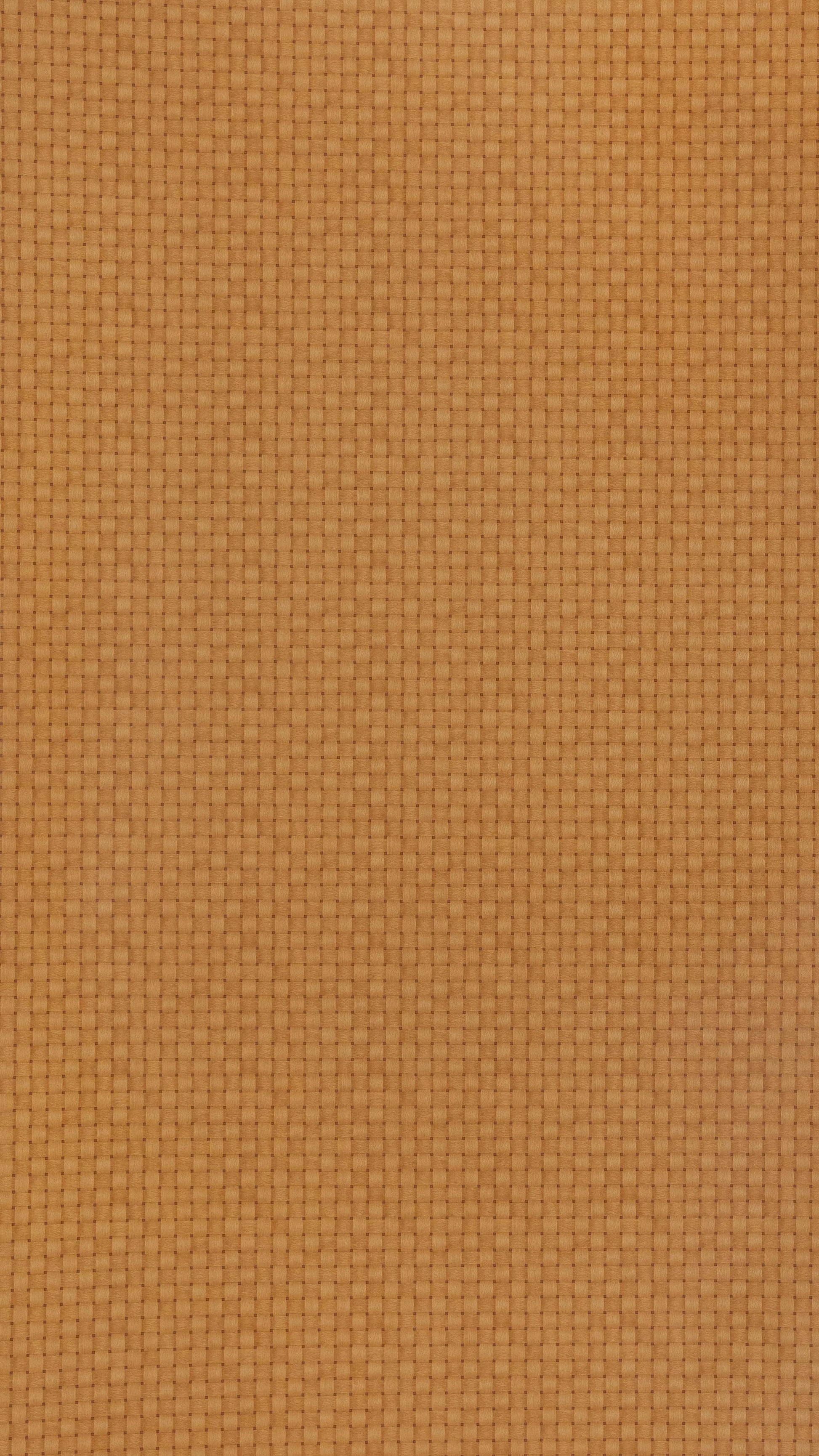 Beech Fusion Brown Designer Texture Laminate - Stylam