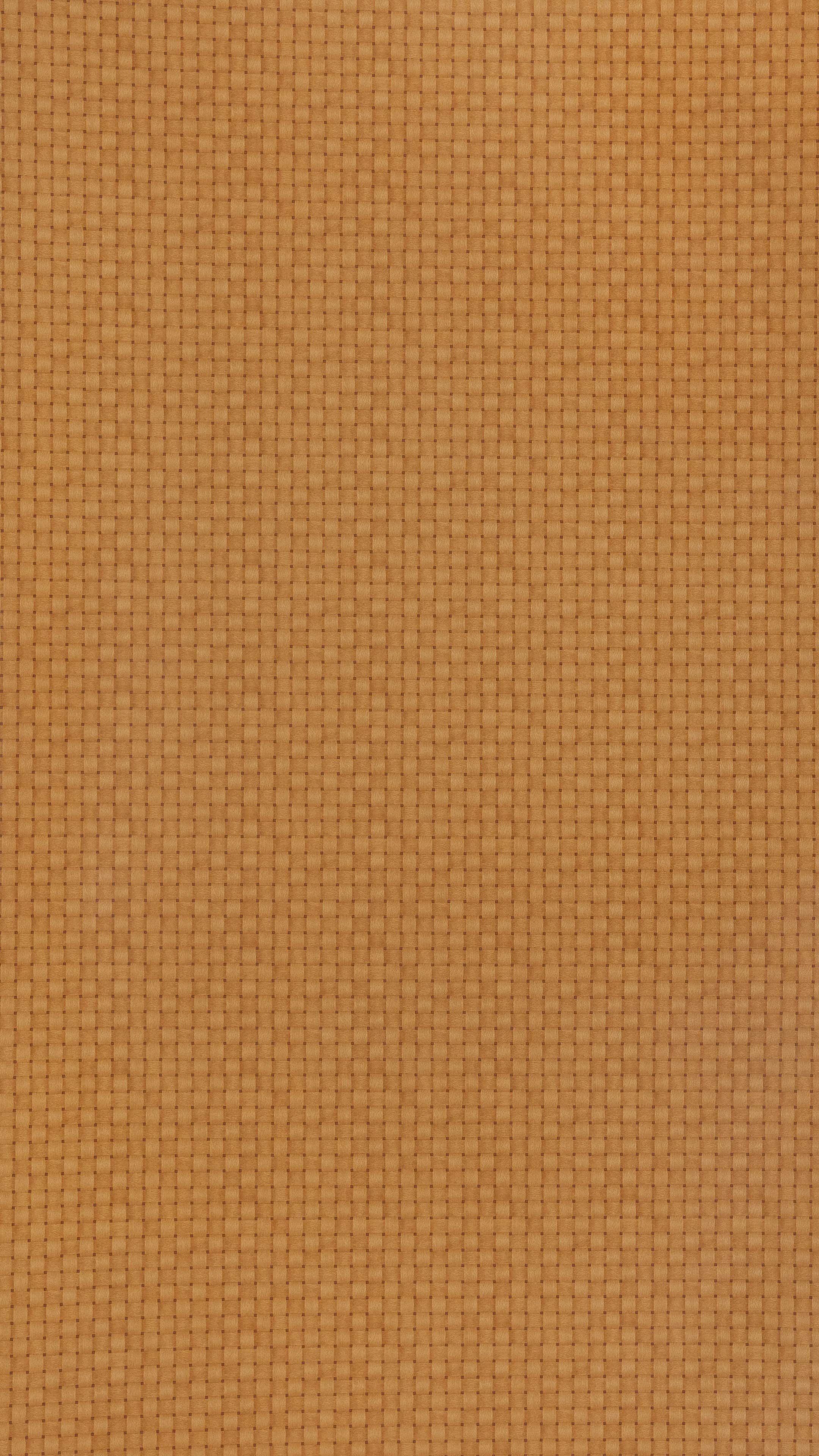 Beech Fusion Brown Designer Texture Laminate - Stylam