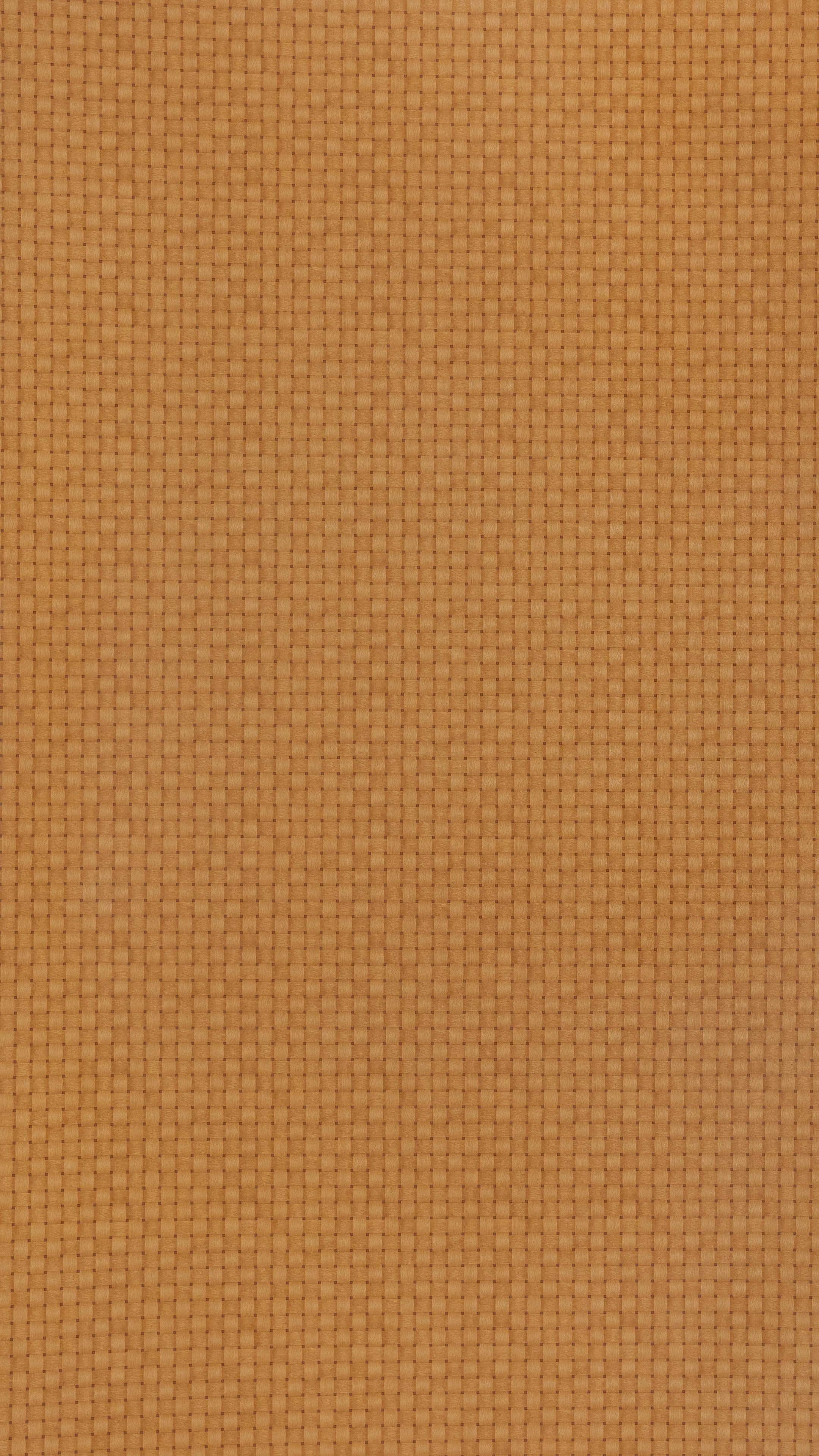 Beech Fusion Brown Designer Texture Laminate - Stylam